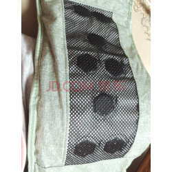 冬日暖膝好物，电热护膝怎么选？京东实拍优评带你避坑！