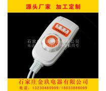 智能守护，温暖相伴 电热护膝护腰产品选购与使用全攻略