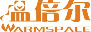 温倍尔科技电热护膝护腰 冬日里的温暖守护